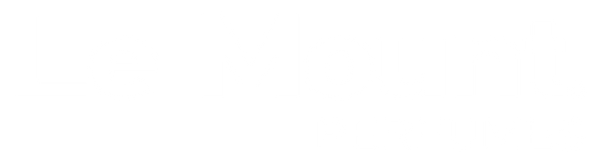 Le Mount